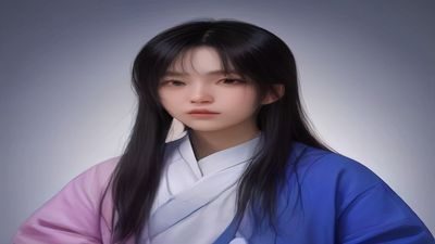 91pro平台2026年8月新上线高清合集封面，画面色彩鲜艳，展示平台高质量内容精选