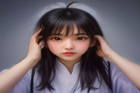 91pro收藏夹管理界面，展示多级分类标签系统，用户高效整理内容库，界面简洁直观
