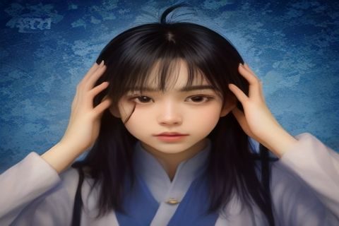 91pro零广告播放界面，干净清爽无任何广告弹窗，用户专注观看内容，沉浸式体验效果展示