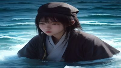 91pro高清4K内容专区封面，画质细腻，展示平台旗舰级画质水准与内容丰富度
