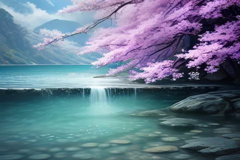 91pro高清4K画质对比展示，清晰度细腻，暗部细节丰富，画面色彩还原准确，专业级视觉体验