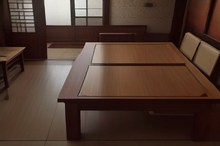 91pro 专业内容导航平台团队在宽敞明亮的办公室内围坐在大屏幕前，屏幕上展示着内容分类管理后台系统，气氛专注严谨